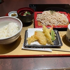 福岡の20代社会人と男女問わず仲良くなりたい！