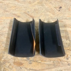 Switchリングフィットの画像