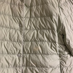 🌸ジャケット【お値下げ中】の画像