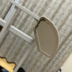 こたつ(こたつ布団付き) ジュリバN 75WHの画像