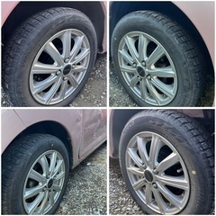 🩷三菱ekワゴン🌟 Gグレード🌟 プッシュスタートの画像