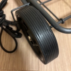 キャリーカートの画像