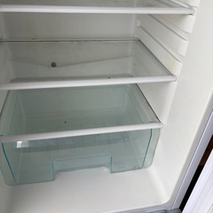 冷蔵庫の画像