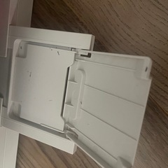 ブラザー製 プリンター　DCP-J968N  　 　　の画像