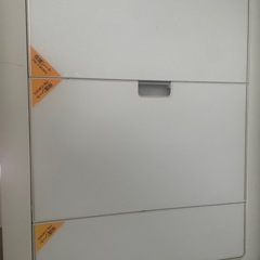 ブラザー製 プリンター　DCP-J968N  　 　　の画像