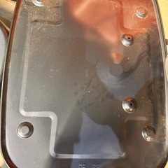 ブルーバーナー　業務用ストーブ　ファンヒーター　blueburnerburnerの画像