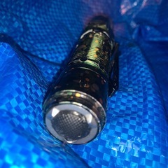 OLight Wallirr3の画像