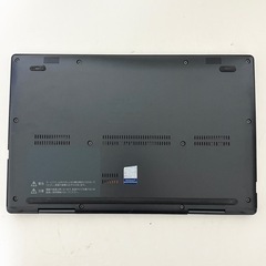 080 【準美品・高性能】i5第11世代✨東芝 ダイナブック タッチパネル メモリ16GB Windows11の画像