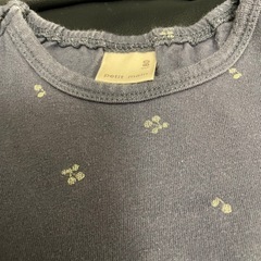 プティマイン80の画像