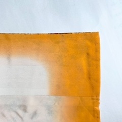 .・着物きもの 2枚・.の画像