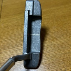 【貴重】PING Eye2 KARSTEN パター　良品の画像