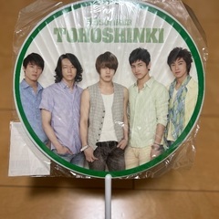 東方神起　ユンホ　地面にヘディング　DVD 他の画像