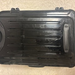 スーツケース キャリーケースの画像