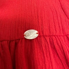 新品未使用プティマイン90の画像