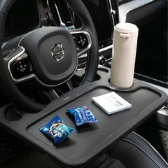 車用 テーブル 作業台の画像