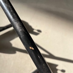 バイク　ジャッキの画像