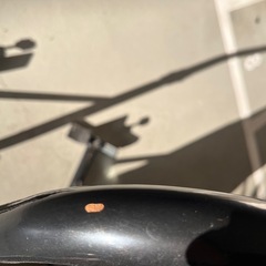 バイク　ジャッキの画像