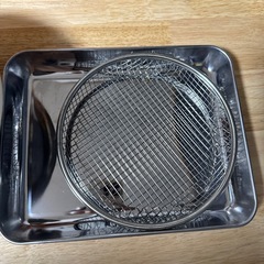 雑貨色々の画像