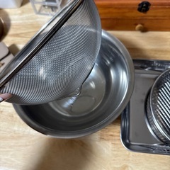 雑貨色々の画像