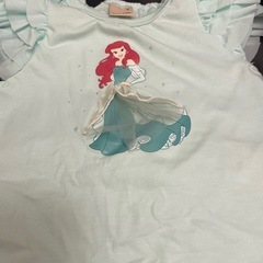 プティマインセットアップ90の画像