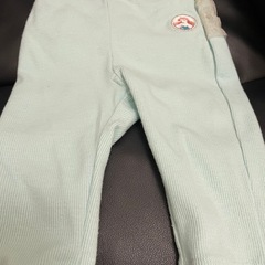 プティマインセットアップ90の画像