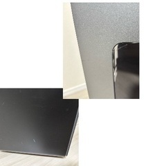 PCケースのみ GALLERIA XA7R-R37 ガレリア ゲーミングPCの画像