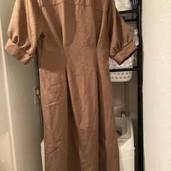 ワンピースの画像