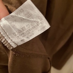 ワンピースの画像