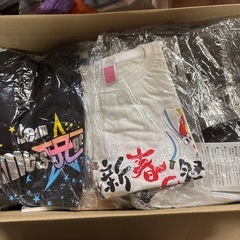 27回目　ごちゃごちゃ　まとめて　日用品おもちゃ雑貨Tシャツなどなどの画像