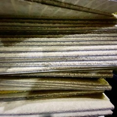 パネル.ジョイント.マット.カーペット.絨毯の画像