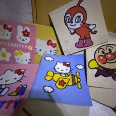 パネル.ジョイント.マット.カーペット.絨毯の画像