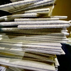 パネル.ジョイント.マット.カーペット.絨毯の画像