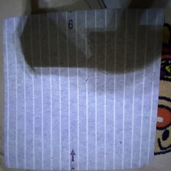 パネル.ジョイント.マット.カーペット.絨毯の画像