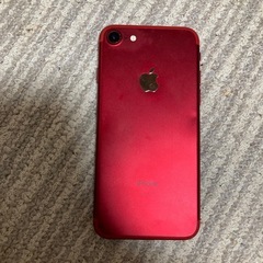 中古𝕚ℙ𝕙𝕠𝕟𝕖7の画像