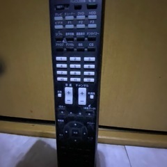 SONY液晶デジタルテレビ32V 
の画像