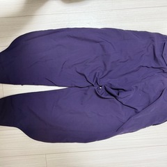 千曲屋 作業着 2着セットの画像