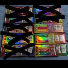 bang king85000の画像