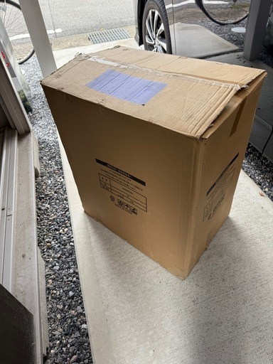 小型洗濯機 脱水付き 二槽式 3.6kg