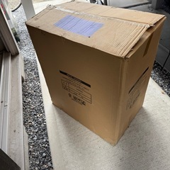 小型洗濯機 脱水付き 二槽式 3.6kgの画像