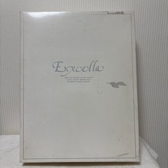 未使用　ウィンターシーツ　日本製　シーツ　寝具　の画像