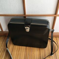 取引中【Canon】８ミリカメラ（AUTO ZOOM 518 SUPER 8）の画像