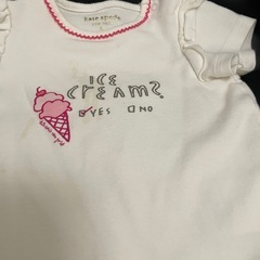 ケイトスペードニューヨーク80の画像