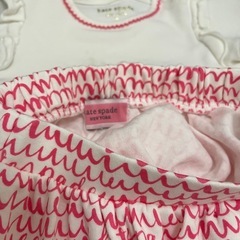 ケイトスペードニューヨーク80の画像