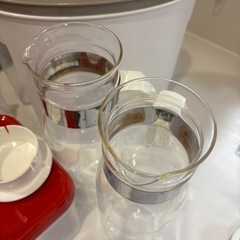 キッチン用品まとめ
の画像