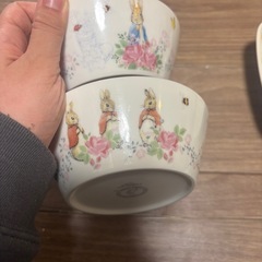 【11/15まで掲載❣️】食器 コップ マグカップ 一人暮らしの画像