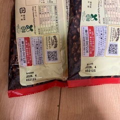 カントリーマーム　チョコッツェルの画像