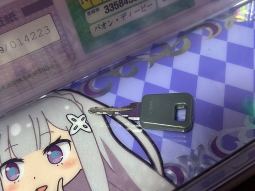再募！スマスロ2台まとめ売り　状態良好