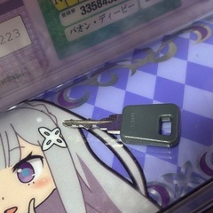 [受け渡し確定]スマスロ2台まとめ売り　状態良好の画像