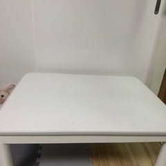 こたつテーブル