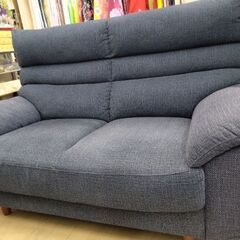 極上美品　超激安　高級 ソファー　チェア　ソファベット　ベンチ　ソファ　チェアの画像